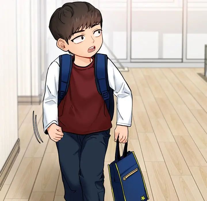 第4頁