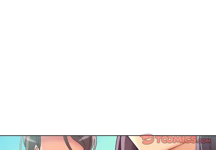 第2頁