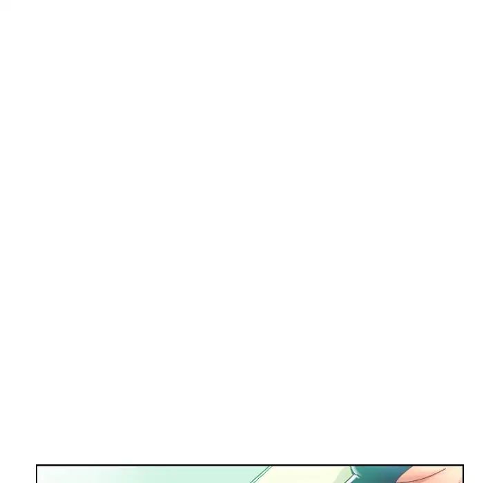 第4頁