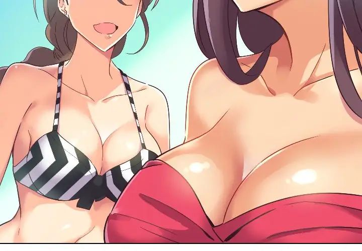 第3頁