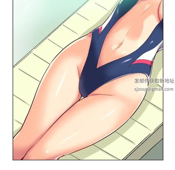 第5頁