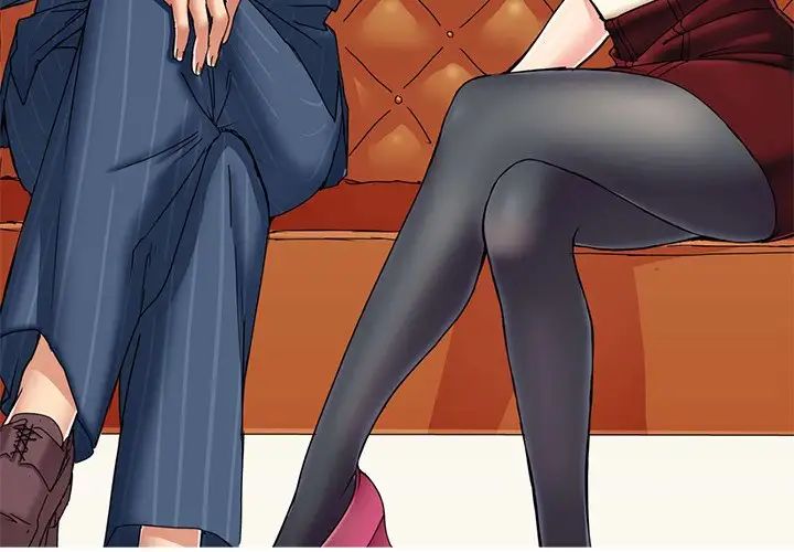 第2頁