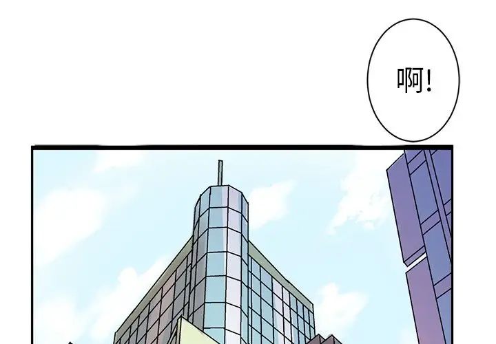 第3頁