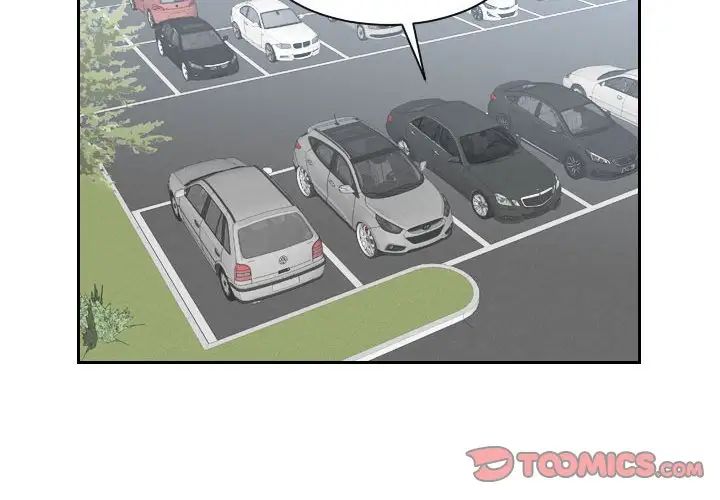 第1頁