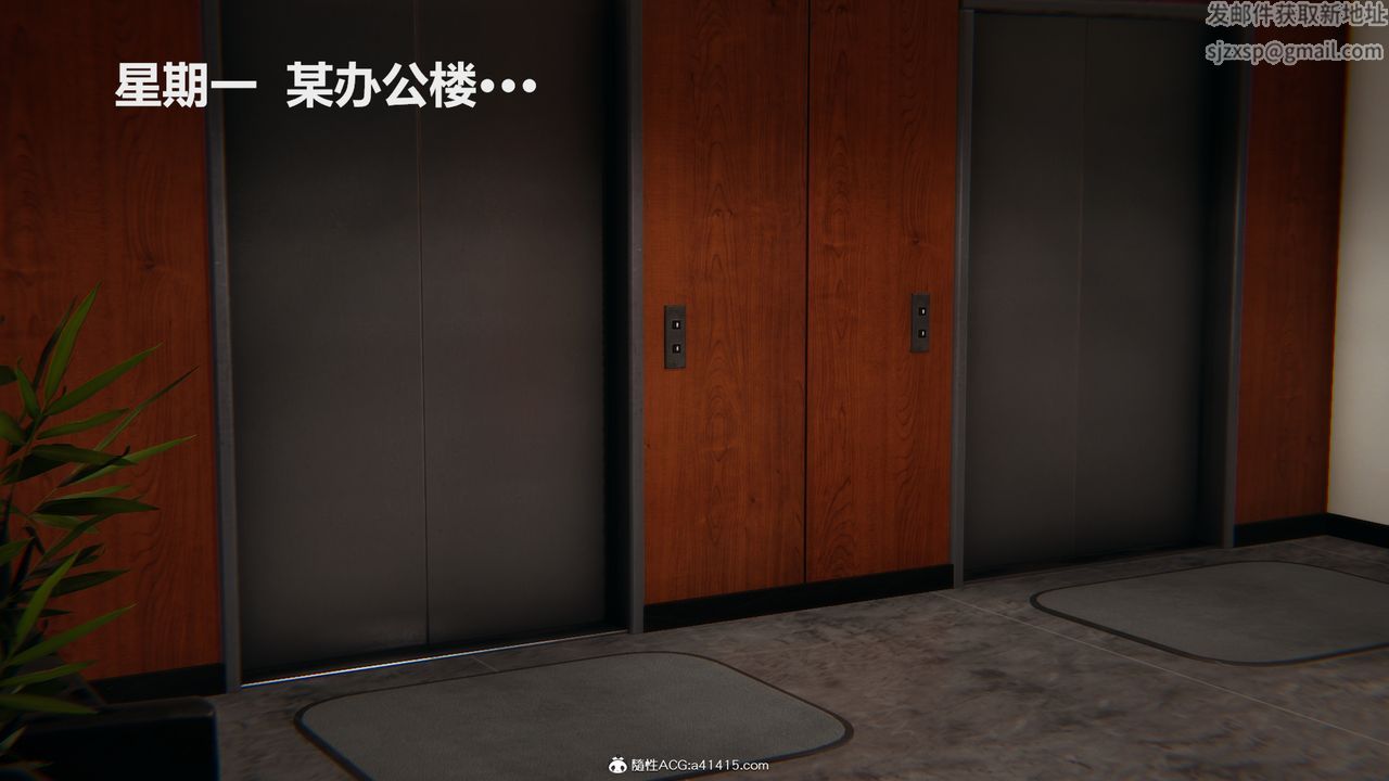 第1頁