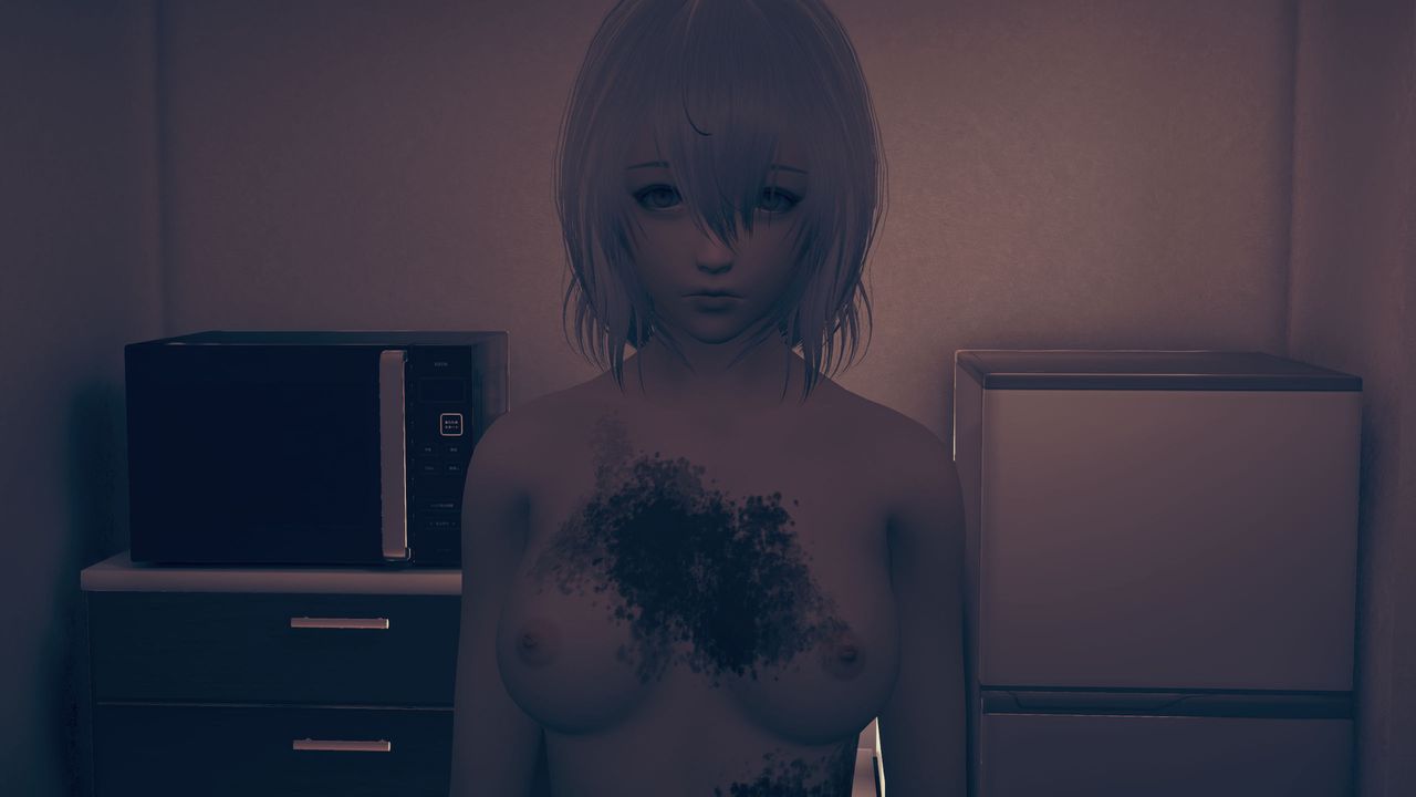 第3頁
