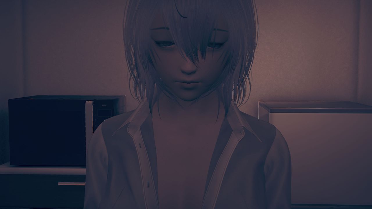 第2頁