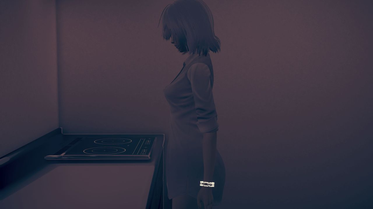 第1頁