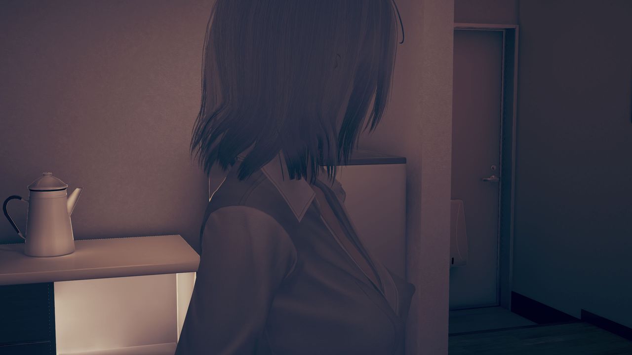 第5頁