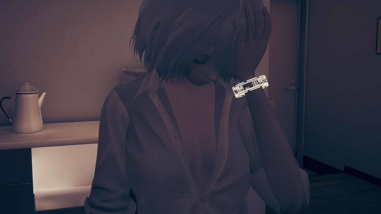 第4頁