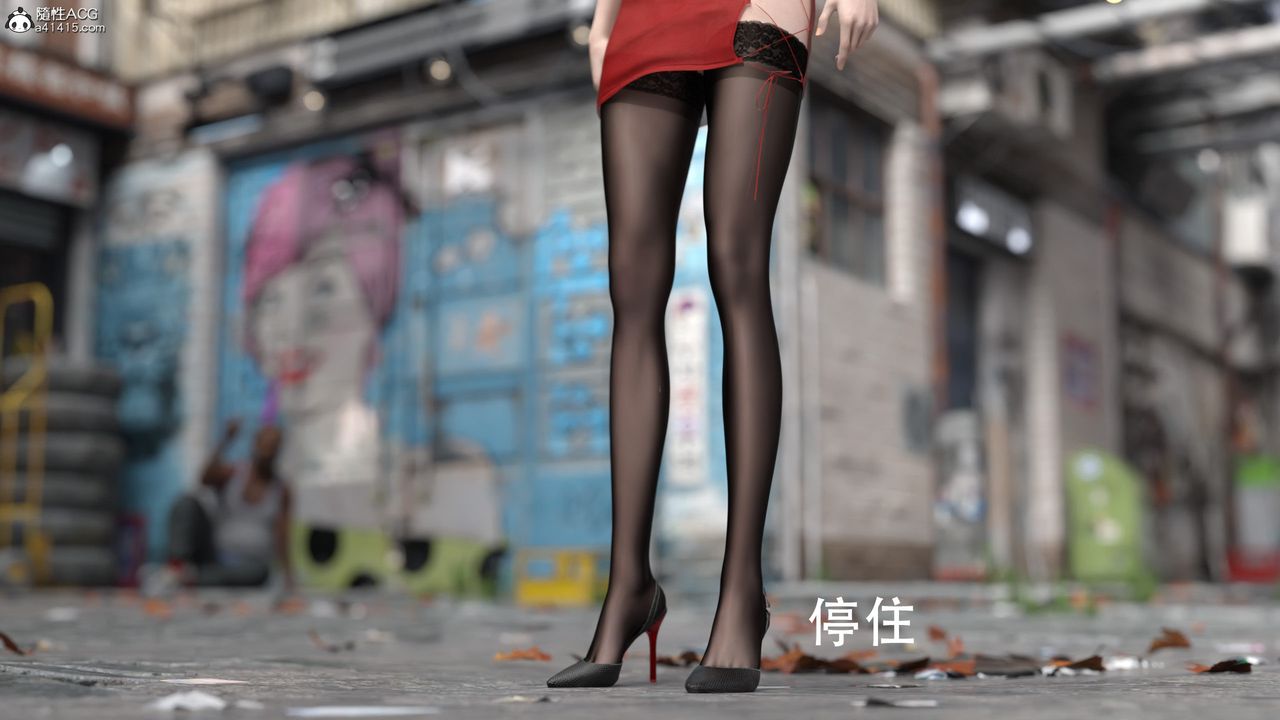 第5頁