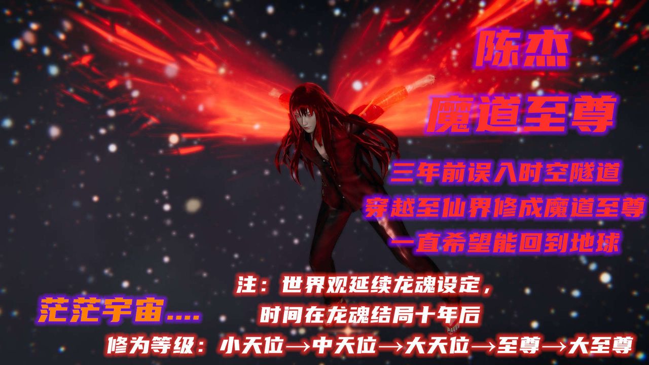 第1頁