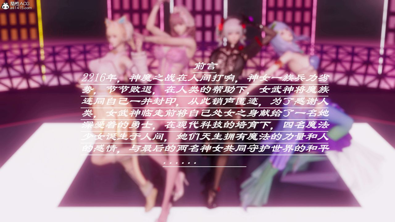 第1頁