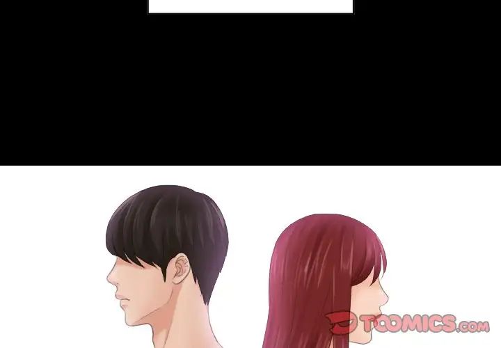 第1頁