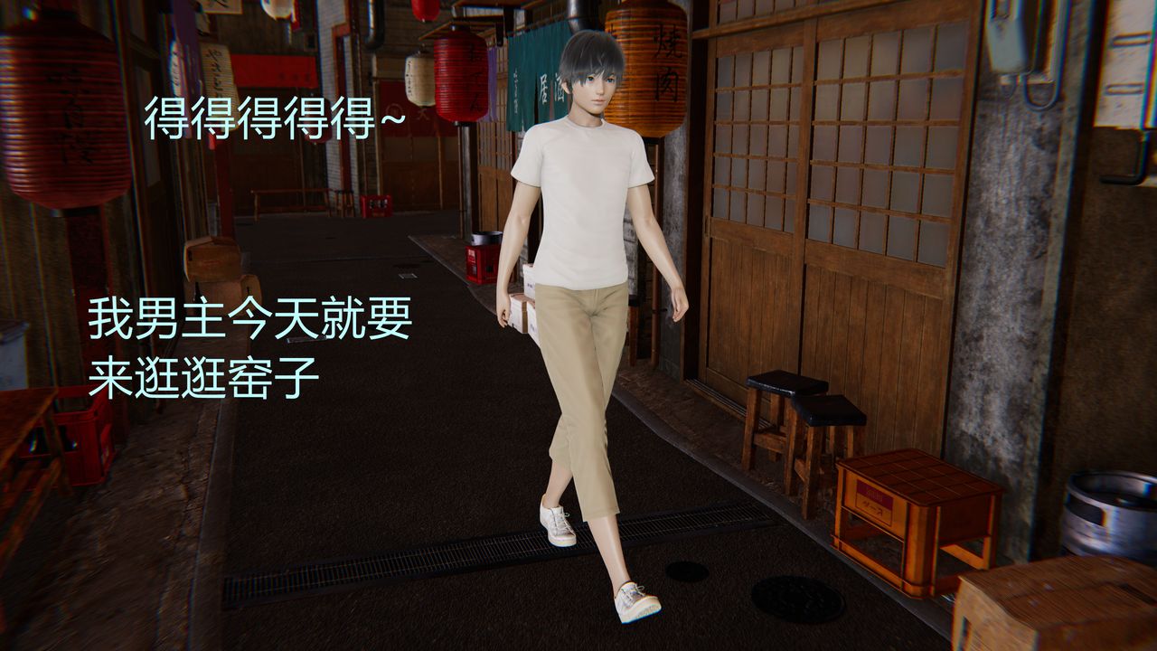 第1頁