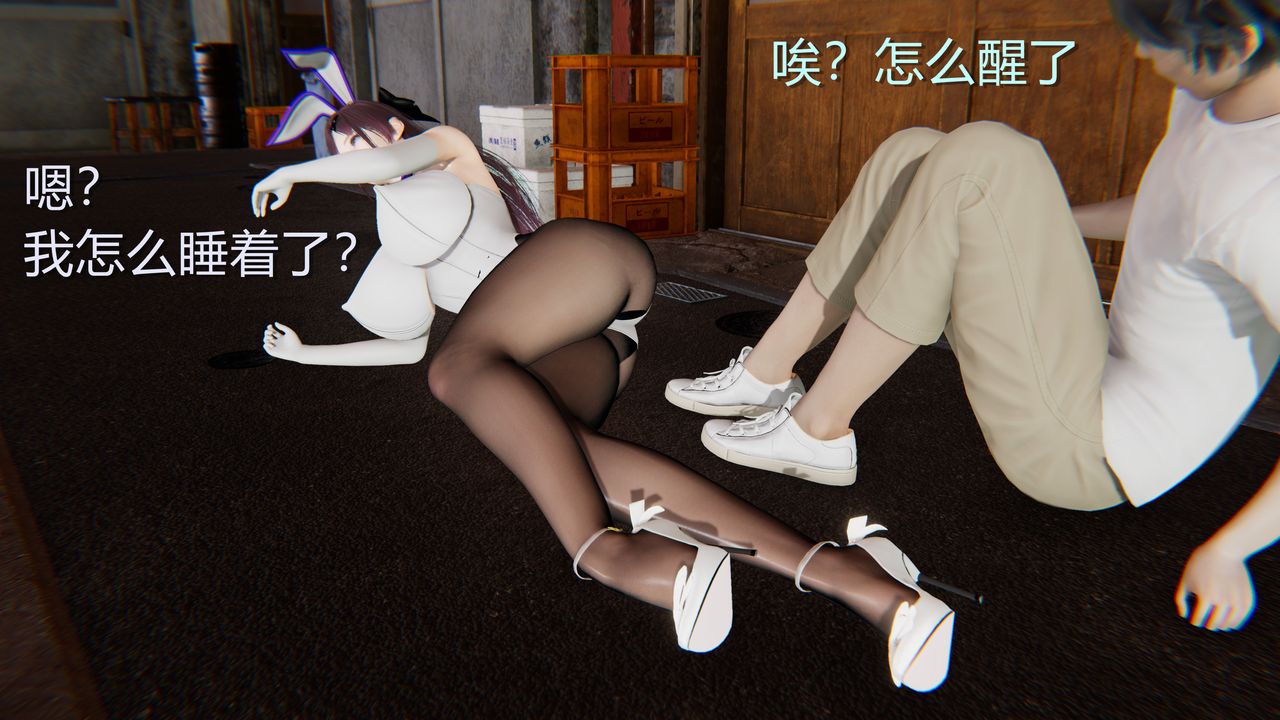 第5頁