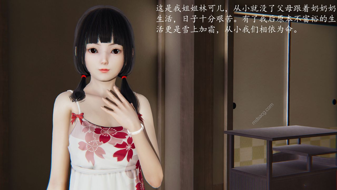 第2頁