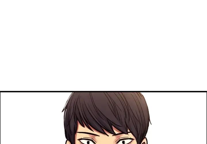 第3頁