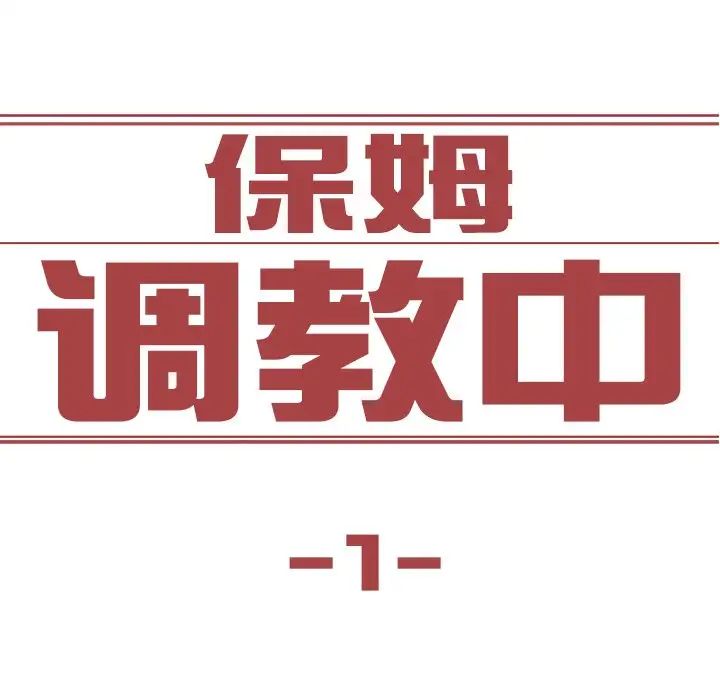 第5頁