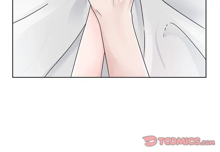 第2頁