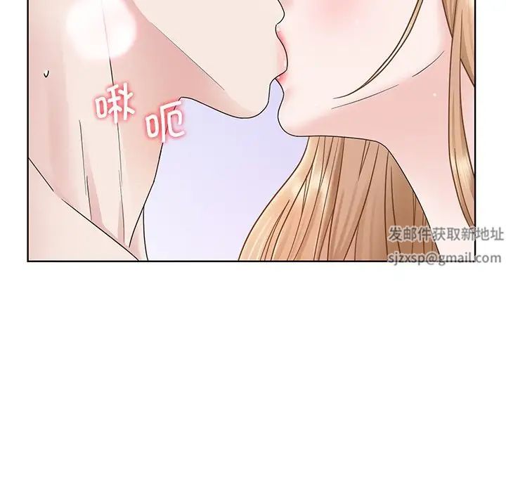 第4頁