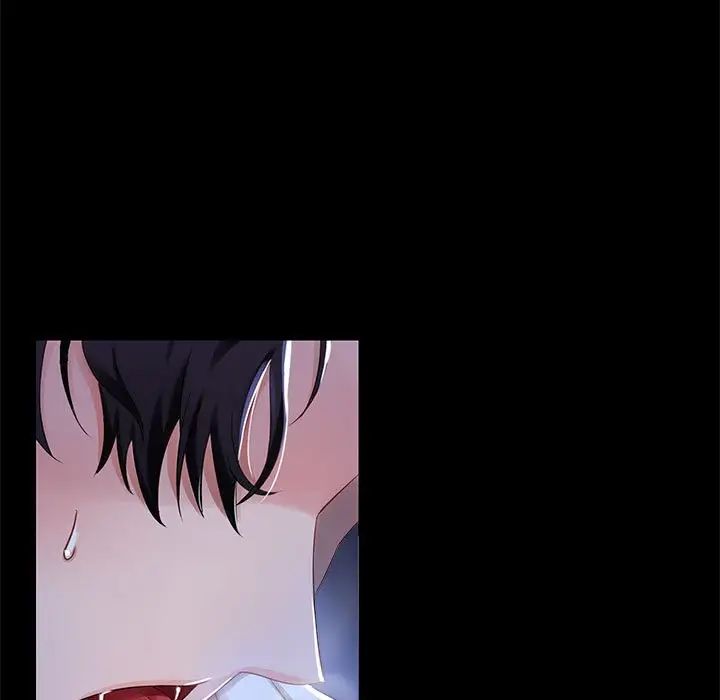 第4頁