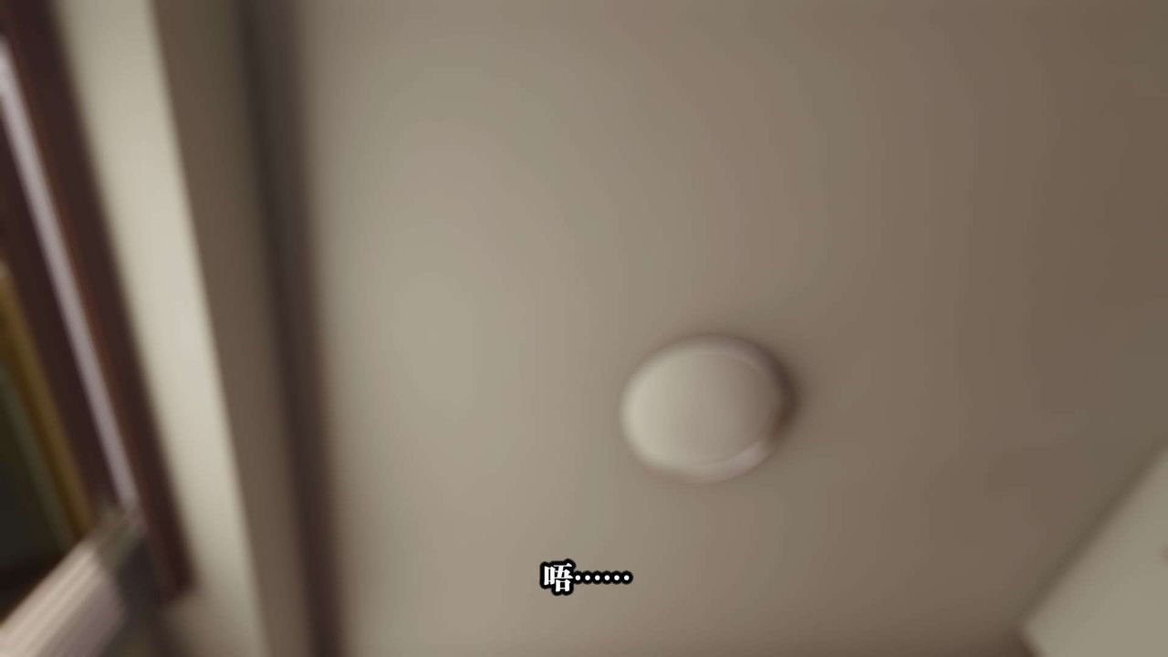 第1頁