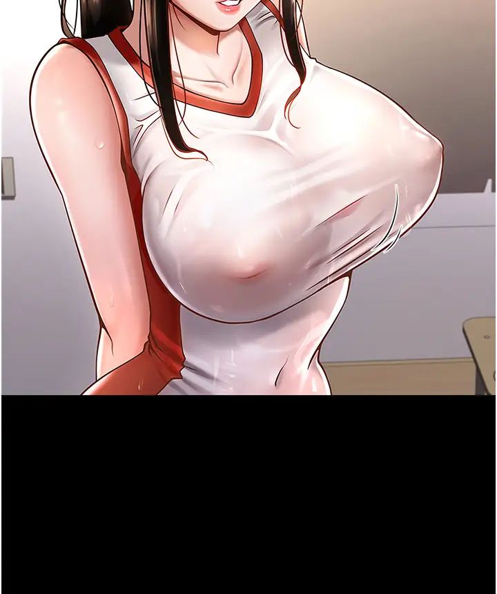 第2頁