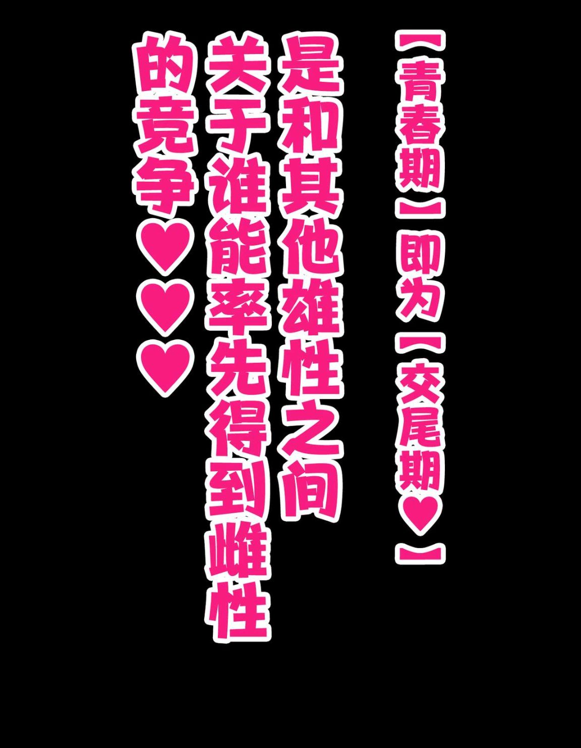 第1頁