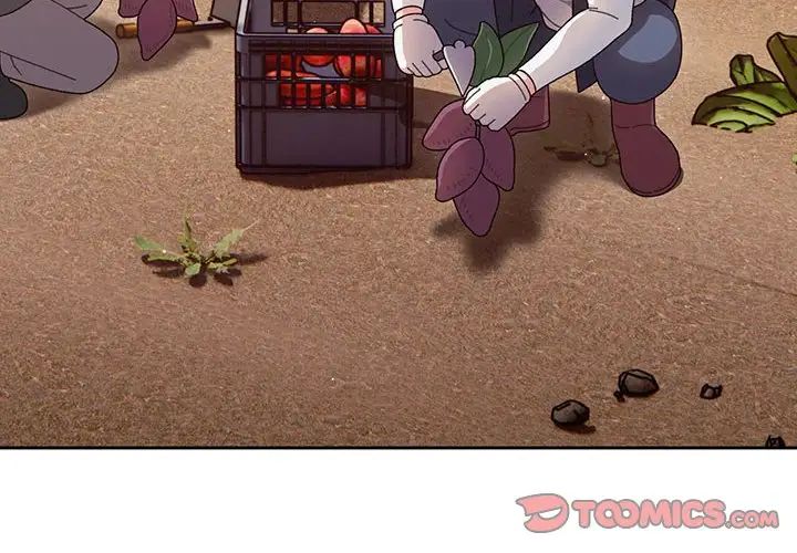 第3頁