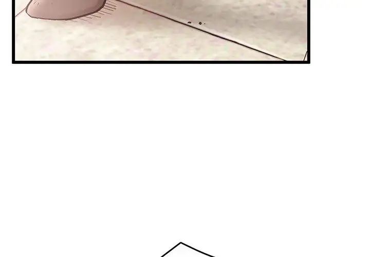第3頁