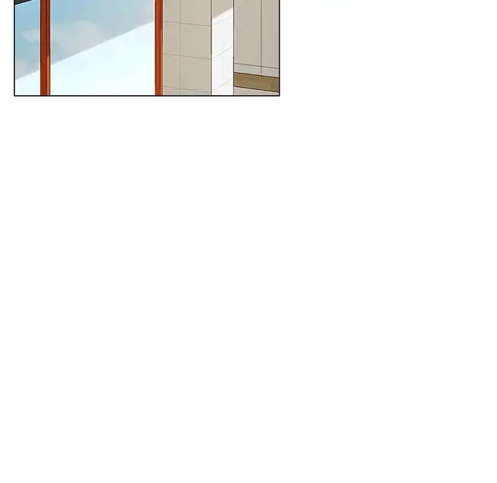 第4頁