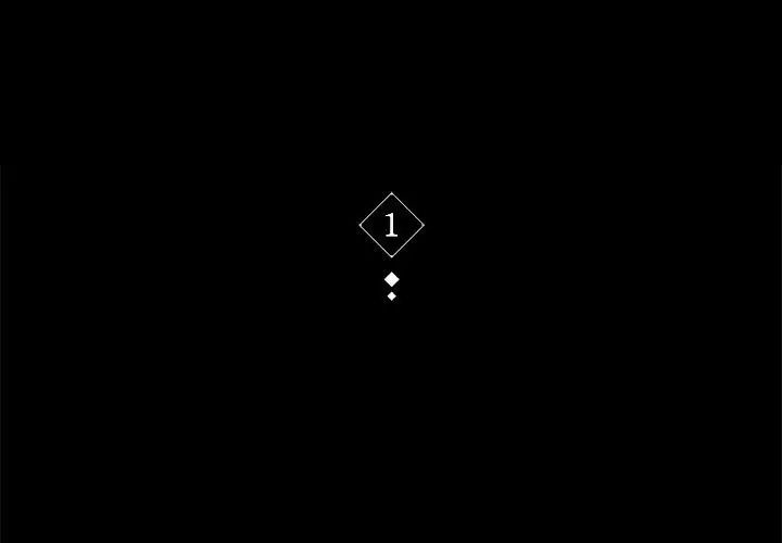 第2頁