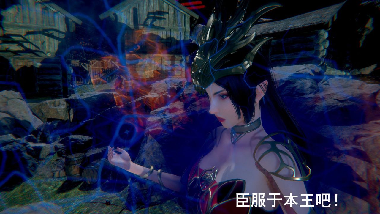第5頁