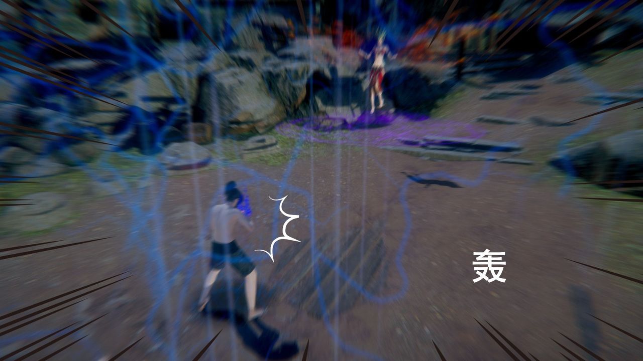 第2頁