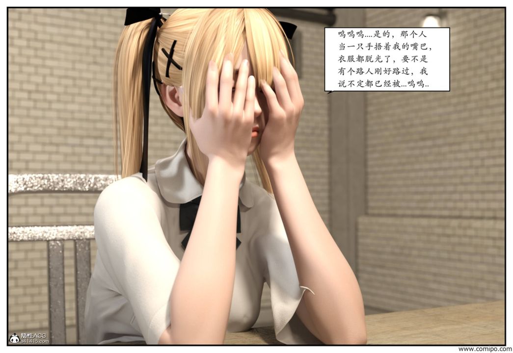 第2頁