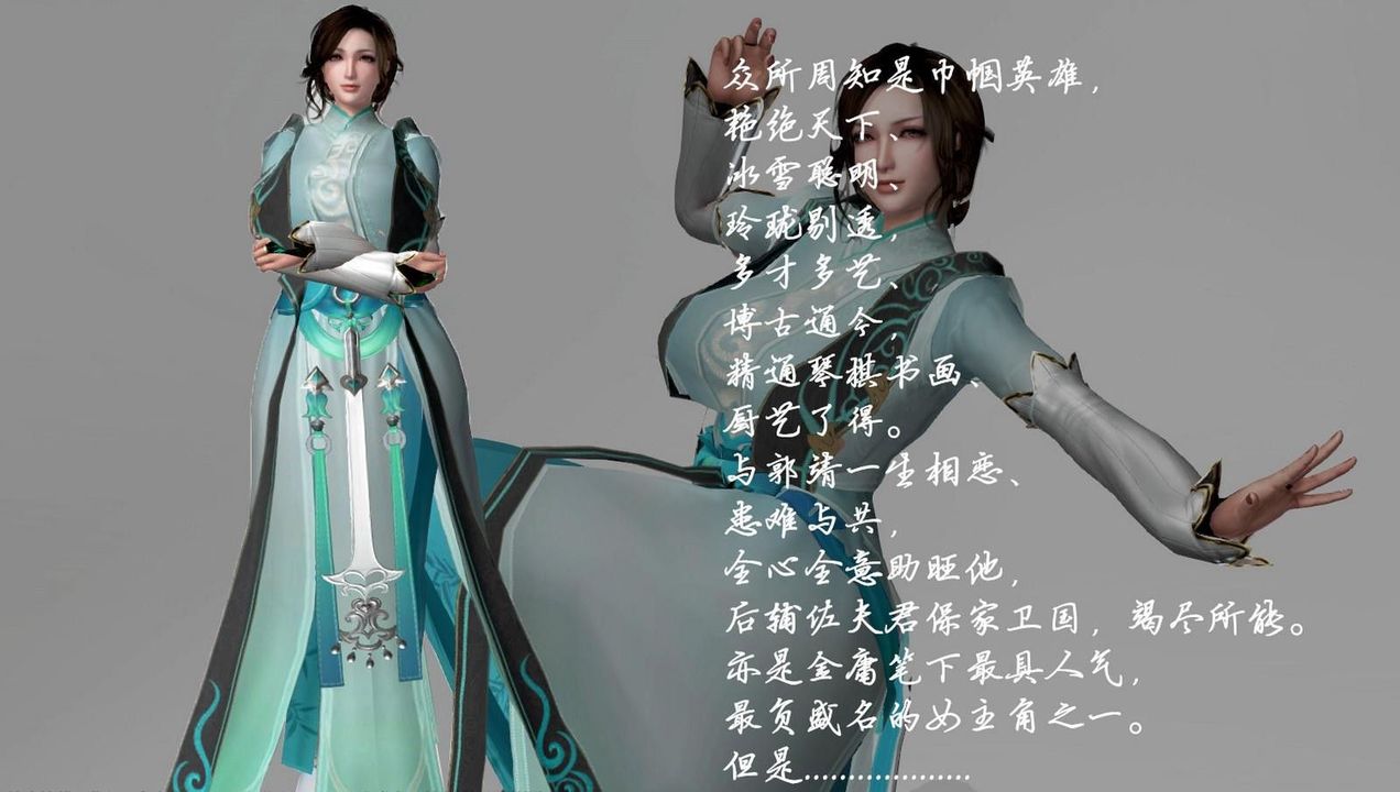 第1頁