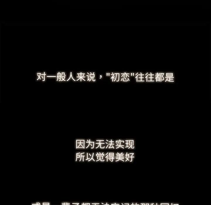 第5頁