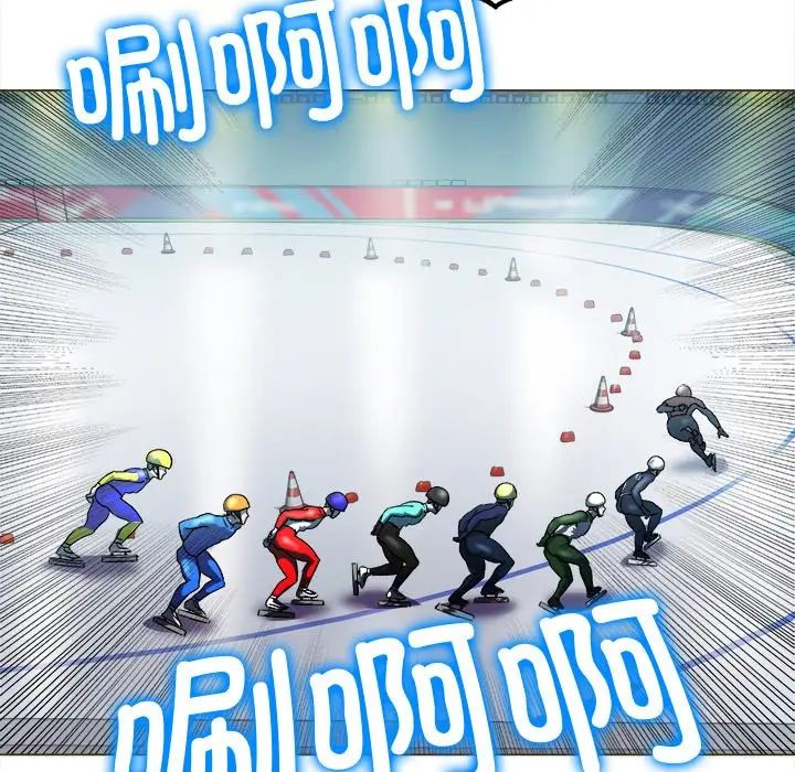第4頁
