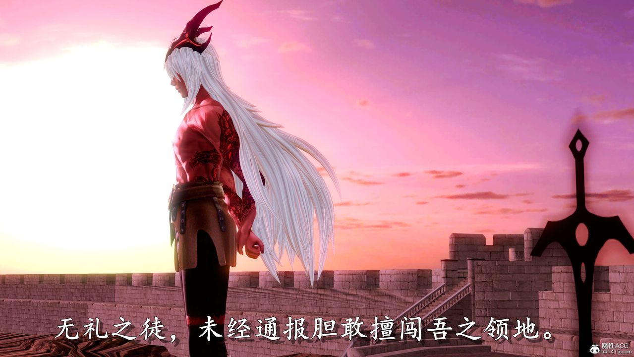 第5頁