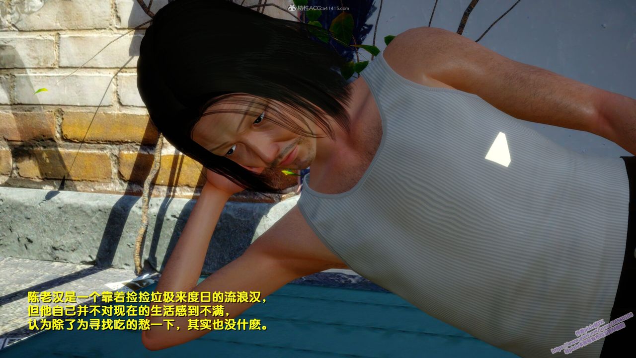 第1頁