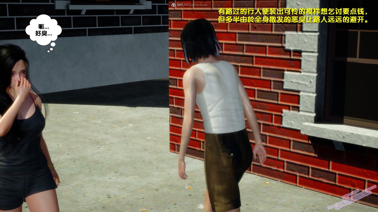 第5頁