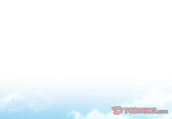 第2頁