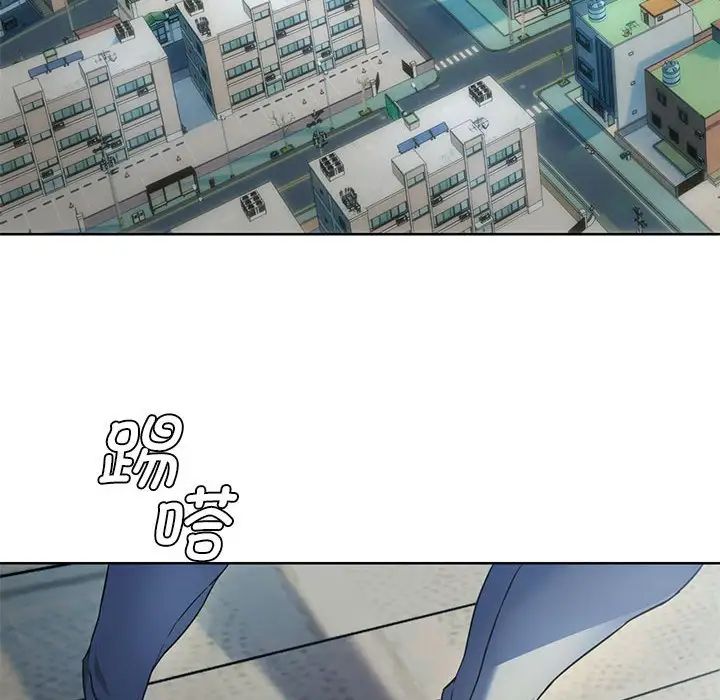 第5頁