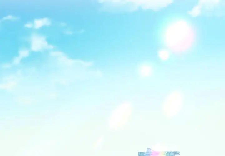 第3頁