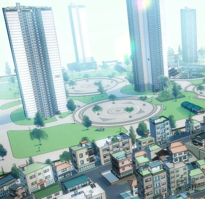 第4頁