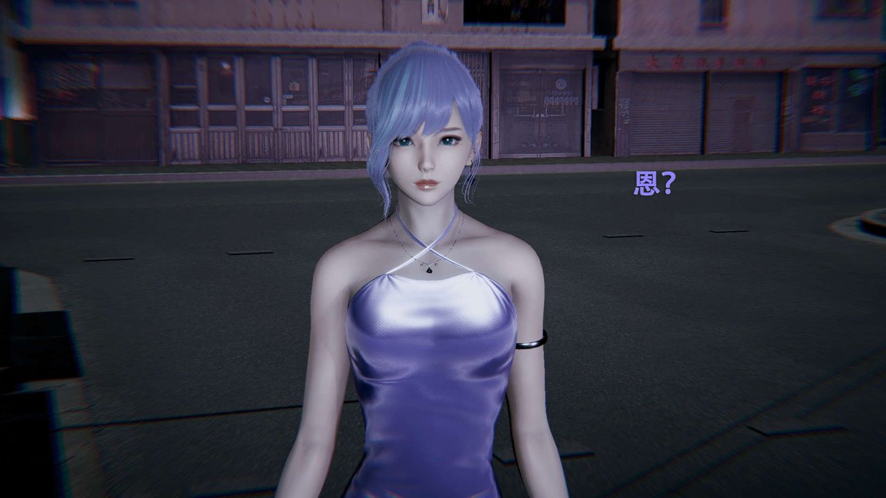 第2頁