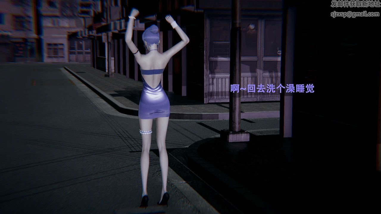 第1頁