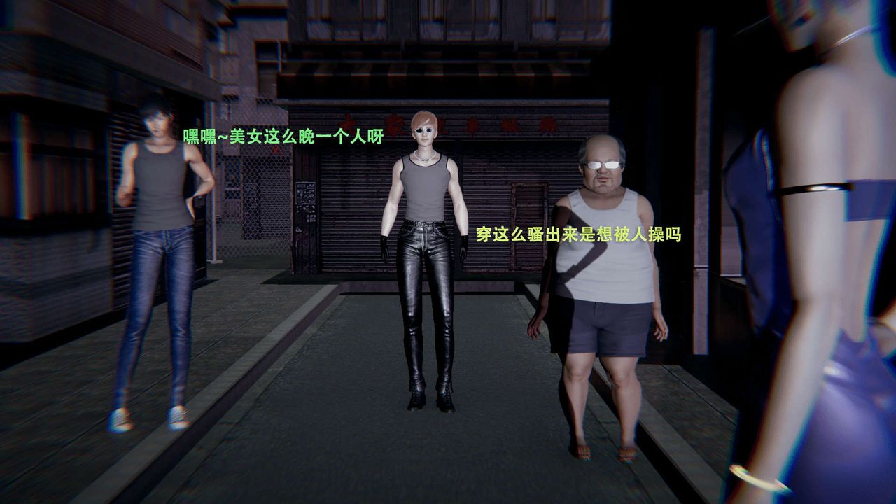 第5頁