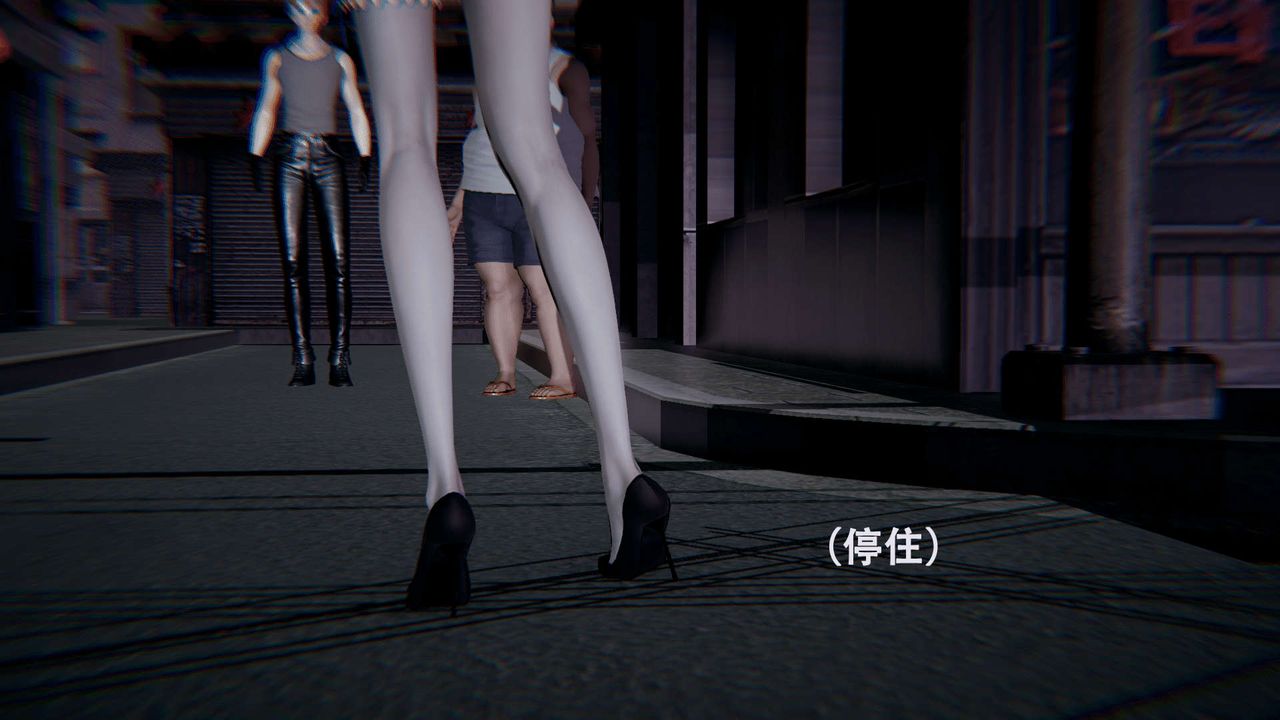 第3頁